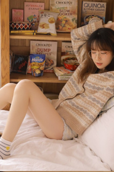 清朝大掌柜